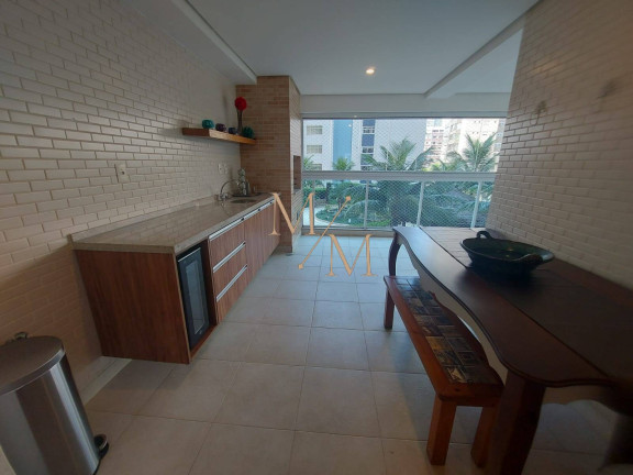 Imagem Apartamento com 3 Quartos à Venda, 234 m² em Embaré - Santos Imagem Apartamento com 3 Quartos à Venda, 234 m² em Embaré - Santos