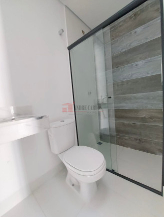 Imagem Casa de Condomínio com 2 Quartos à Venda, 63 m² em Jardim D'abril - Osasco