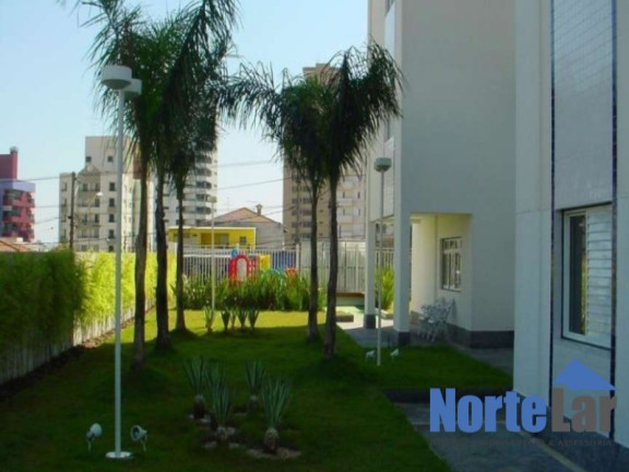 Imagem Apartamento com 3 Quartos à Venda, 94 m² em Tucuruvi - São Paulo
