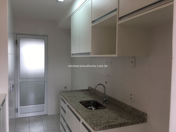 Imagem Apartamento com 2 Quartos à Venda, 65 m² em Chácara Inglesa - São Paulo
