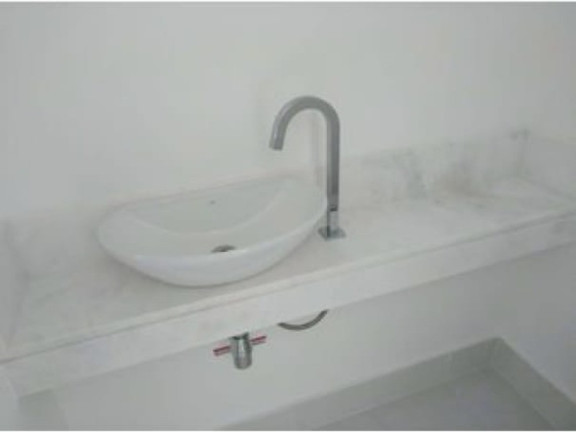 Imagem Imóvel com 2 Quartos à Venda, 80 m² em Santo Amaro - São Paulo Imagem Imóvel com 2 Quartos à Venda, 80 m² em Santo Amaro - São Paulo
