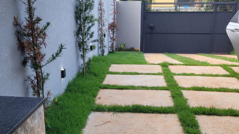 Imagem Imóvel com 3 Quartos à Venda, 420 m² em Centro - Mairiporã
