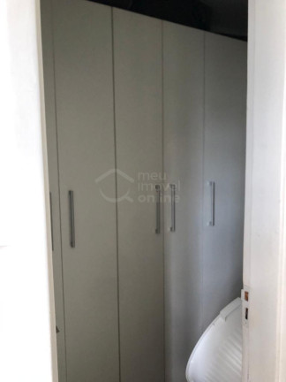 Imagem Apartamento com 2 Quartos à Venda, 67 m² em Vila Madalena - São Paulo Imagem Apartamento com 2 Quartos à Venda, 67 m² em Vila Madalena - São Paulo