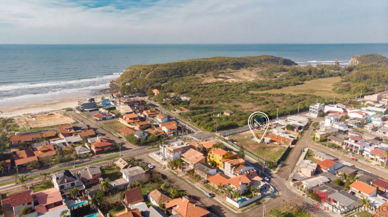 Imagem Apartamento com 3 Quartos à Venda, 155 m² em Praia Da Cal - Torres Imagem Apartamento com 3 Quartos à Venda, 155 m² em Praia Da Cal - Torres