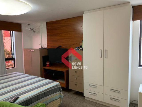 Imagem Apartamento com 4 Quartos à Venda, 257 m² em Meireles - Fortaleza Imagem Apartamento com 4 Quartos à Venda, 257 m² em Meireles - Fortaleza