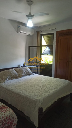 Imagem Apartamento com 2 Quartos à Venda, 70 m² em Enseada - Guarujá Imagem Apartamento com 2 Quartos à Venda, 70 m² em Enseada - Guarujá