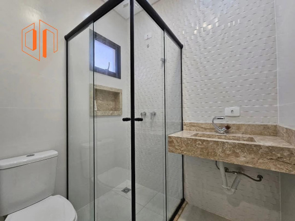 Imagem Sobrado com 3 Quartos à Venda, 140 m² em Boneca Do Iguaçu - São José Dos Pinhais
