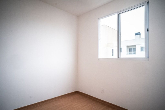 Imagem Apartamento com 2 Quartos à Venda, 44 m² em Parque Santa Fé - Porto Alegre