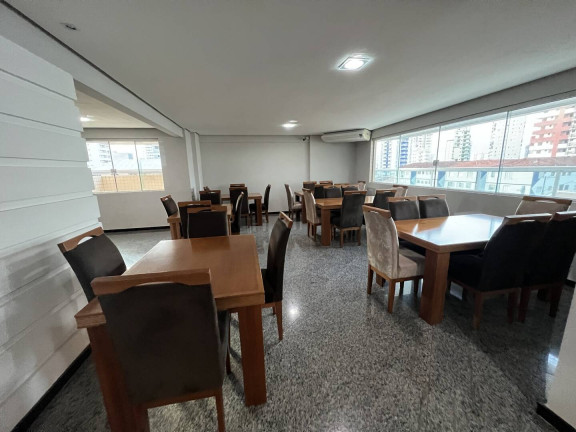 Imagem Apartamento com 2 Quartos à Venda, 84 m² em Guilhermina - Praia Grande Imagem Apartamento com 2 Quartos à Venda, 84 m² em Guilhermina - Praia Grande