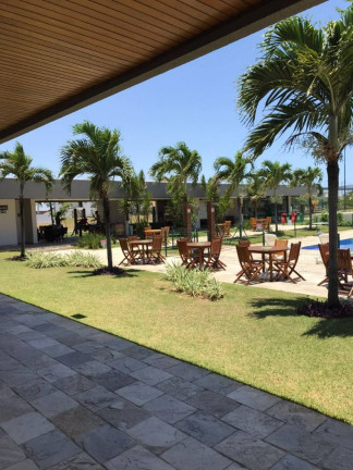 Imagem Terreno à Venda, 301 m² em Centro - Barra Dos Coqueiros Imagem Terreno à Venda, 301 m² em Centro - Barra Dos Coqueiros
