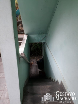 Imagem Casa com 3 Quartos à Venda, 140 m² em Retiro - Volta Redonda Imagem Casa com 3 Quartos à Venda, 140 m² em Retiro - Volta Redonda