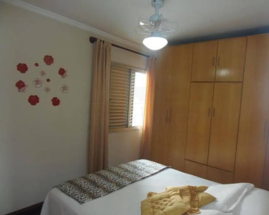 Imagem Apartamento com 3 Quartos à Venda, 97 m² em Vila Pompéia - São Paulo Imagem Apartamento com 3 Quartos à Venda, 97 m² em Vila Pompéia - São Paulo