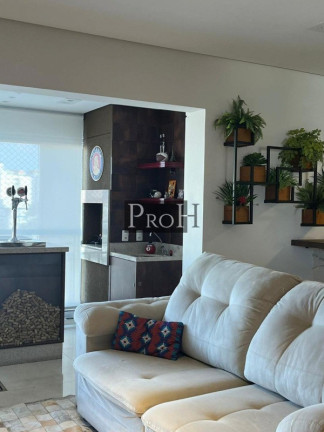 Imagem Apartamento com 3 Quartos à Venda, 116 m² em Baeta Neves - São Bernardo Do Campo Imagem Apartamento com 3 Quartos à Venda, 116 m² em Baeta Neves - São Bernardo Do Campo