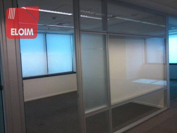 Imagem Imóvel para Alugar, 1.550 m² em Butantã - São Paulo Imagem Imóvel para Alugar, 1.550 m² em Butantã - São Paulo