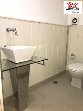 Imagem Imóvel com 3 Quartos à Venda, 140 m² em Jardim Bonfiglioli - Jundiaí Imagem Imóvel com 3 Quartos à Venda, 140 m² em Jardim Bonfiglioli - Jundiaí
