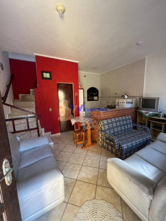 Imagem Casa com 2 Quartos à Venda, em Vera Cruz - Mongaguá Imagem Casa com 2 Quartos à Venda, em Vera Cruz - Mongaguá