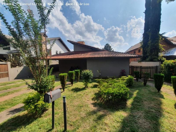 Imagem Casa de Condomínio com 8 Quartos à Venda, 472 m² em Alphaville - Santana De Parnaíba Imagem Casa de Condomínio com 8 Quartos à Venda, 472 m² em Alphaville - Santana De Parnaíba