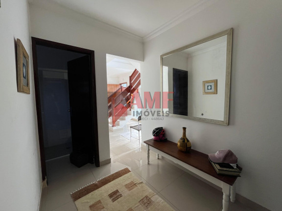 Imagem Sobrado com 6 Quartos à Venda, 326 m² em Cibratel Ii - Itanhaém Imagem Sobrado com 6 Quartos à Venda, 326 m² em Cibratel Ii - Itanhaém