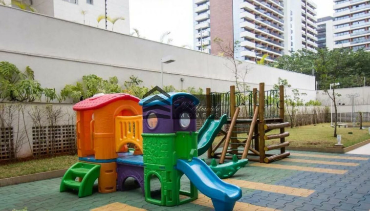 Imagem Apartamento com 2 Quartos à Venda, 116 m² em Espaco Ceramica - São Caetano Do Sul Imagem Apartamento com 2 Quartos à Venda, 116 m² em Espaco Ceramica - São Caetano Do Sul