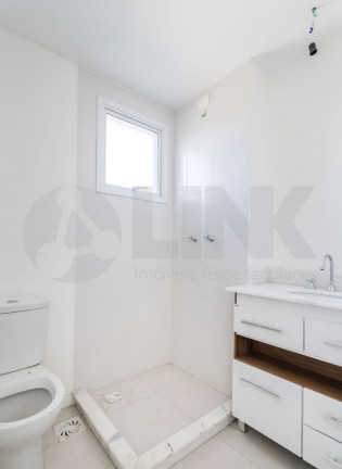 Imagem Apartamento com 2 Quartos à Venda, 55 m² em Jardim Carvalho - Porto Alegre Imagem Apartamento com 2 Quartos à Venda, 55 m² em Jardim Carvalho - Porto Alegre