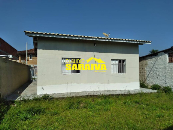 Imagem Casa com 2 Quartos à Venda, 80 m² em Praia Das Palmeiras - Caraguatatuba Imagem Casa com 2 Quartos à Venda, 80 m² em Praia Das Palmeiras - Caraguatatuba