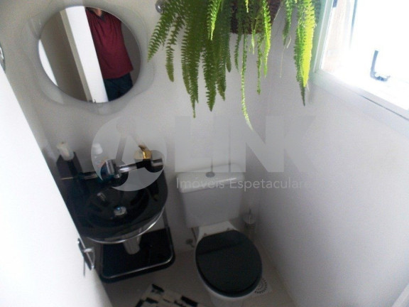 Imagem Casa com 3 Quartos à Venda, 183 m² em Jardim Itu - Porto Alegre Imagem Casa com 3 Quartos à Venda, 183 m² em Jardim Itu - Porto Alegre
