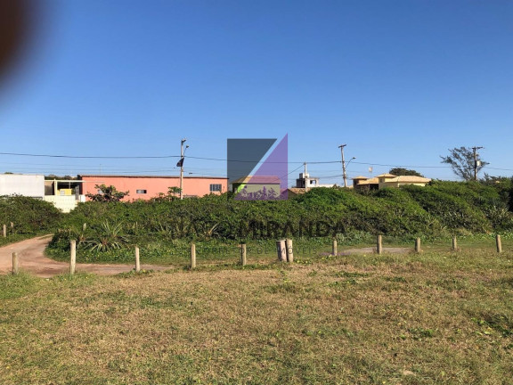 Imagem Casa com 1 Quarto à Venda, 40 m² em Centro - Armação Dos Búzios