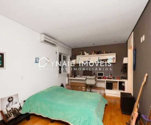 Imagem Sobrado com 4 Quartos para Alugar, 819 m² em Vila Nova Conceição - São Paulo Imagem Sobrado com 4 Quartos para Alugar, 819 m² em Vila Nova Conceição - São Paulo