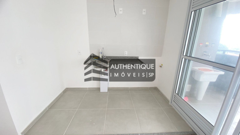 Imagem Apartamento com 2 Quartos à Venda, 41 m² em Barra Funda - São Paulo Imagem Apartamento com 2 Quartos à Venda, 41 m² em Barra Funda - São Paulo