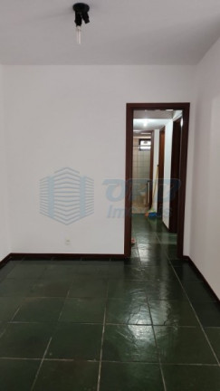 Imagem Apartamento para Alugar, em Alto Da Boa Vista - Ribeirão Preto Imagem Apartamento para Alugar, em Alto Da Boa Vista - Ribeirão Preto