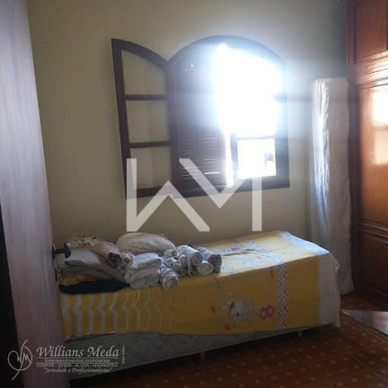 Imagem Casa com 6 Quartos à Venda, 351 m² em Jardim Vila Galvao - Guarulhos Imagem Casa com 6 Quartos à Venda, 351 m² em Jardim Vila Galvao - Guarulhos
