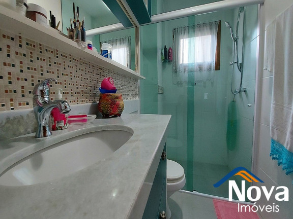 Imagem Imóvel com 2 Quartos à Venda, 126 m² em Pousada Da Neve - Nova Petrópolis