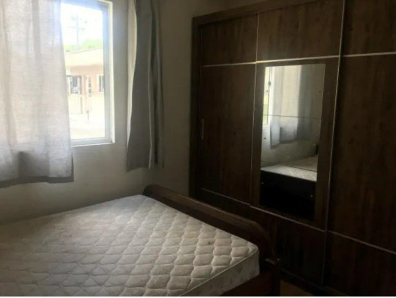 Imagem Apartamento com 3 Quartos à Venda, 58 m² em Santa Cândida - Curitiba Imagem Apartamento com 3 Quartos à Venda, 58 m² em Santa Cândida - Curitiba