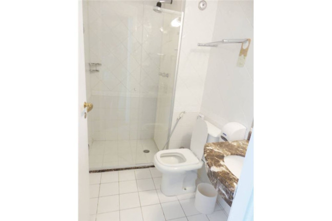 Imagem Imóvel com 1 Quarto à Venda, em Pinheiros - São Paulo Imagem Imóvel com 1 Quarto à Venda, em Pinheiros - São Paulo