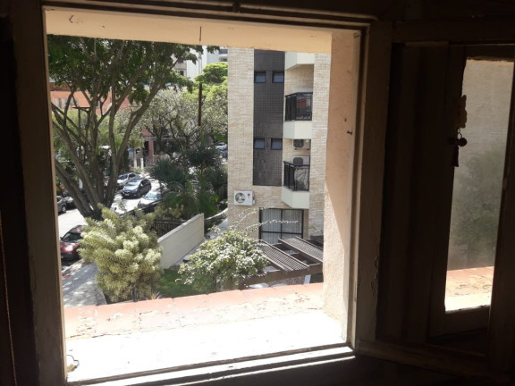 Imagem Imóvel com 3 Quartos à Venda, 123 m² em Paraiso - São Paulo Imagem Imóvel com 3 Quartos à Venda, 123 m² em Paraiso - São Paulo