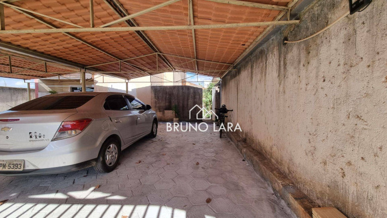 Imagem Apartamento com 2 Quartos para Alugar, 60 m² em Canarinho - Igarapé Imagem Apartamento com 2 Quartos para Alugar, 60 m² em Canarinho - Igarapé