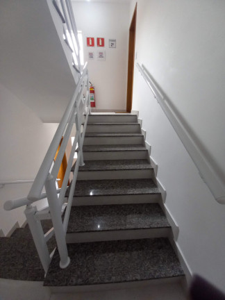 Imagem Apartamento com 2 Quartos à Venda, 43 m² em Piraporinha - Diadema Imagem Apartamento com 2 Quartos à Venda, 43 m² em Piraporinha - Diadema