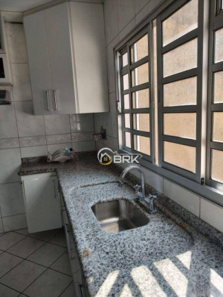 Imagem Sobrado com 3 Quartos para Alugar, 364 m² em Artur Alvim - São Paulo Imagem Sobrado com 3 Quartos para Alugar, 364 m² em Artur Alvim - São Paulo