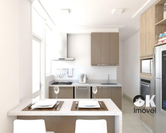 Imagem Apartamento com 3 Quartos à Venda, 145 m² em Higienópolis - São Paulo Imagem Apartamento com 3 Quartos à Venda, 145 m² em Higienópolis - São Paulo