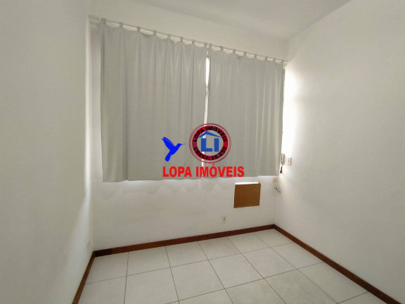 Imagem Apartamento com 1 Quarto para Alugar, 13 m² em Centro - Rio De Janeiro Imagem Apartamento com 1 Quarto para Alugar, 13 m² em Centro - Rio De Janeiro
