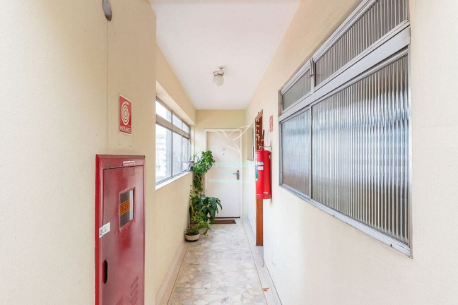 Imagem Apartamento com 2 Quartos à Venda, 42 m² em Alto Da Lapa - São Paulo Imagem Apartamento com 2 Quartos à Venda, 42 m² em Alto Da Lapa - São Paulo
