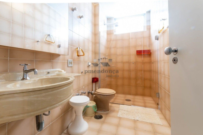 Imagem Apartamento com 4 Quartos à Venda, 300 m² em Santa Cecília - São Paulo Imagem Apartamento com 4 Quartos à Venda, 300 m² em Santa Cecília - São Paulo