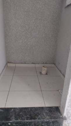 Imagem Cobertura com 2 Quartos à Venda, 50 m² em Parque Capuava - Santo André Imagem Cobertura com 2 Quartos à Venda, 50 m² em Parque Capuava - Santo André