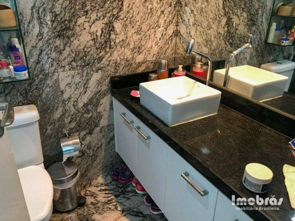 Imagem Cobertura com 4 Quartos à Venda, 500 m² em Meireles - Fortaleza Imagem Cobertura com 4 Quartos à Venda, 500 m² em Meireles - Fortaleza