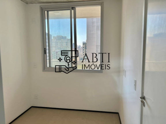 Imagem Loft com 2 Quartos à Venda, 45 m² em Consolação - São Paulo