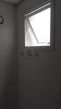 Imagem Apartamento com 2 Quartos à Venda, 40 m² em Vila Formosa - São Paulo