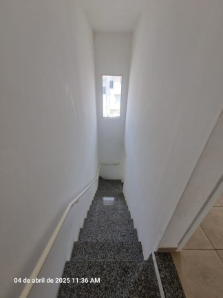 Imagem Casa com 2 Quartos à Venda, 63 m² em Caguassu - Sorocaba