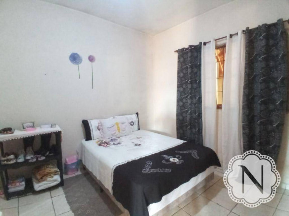 Imagem Sobrado com 3 Quartos à Venda, 145 m² em Gaivota - Itanhaém Imagem Sobrado com 3 Quartos à Venda, 145 m² em Gaivota - Itanhaém