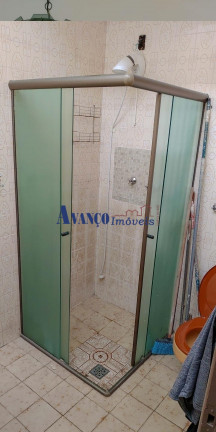 Imagem Casa com 3 Quartos para Alugar, 200 m² em Vila Hortolândia - Jundiaí Imagem Casa com 3 Quartos para Alugar, 200 m² em Vila Hortolândia - Jundiaí
