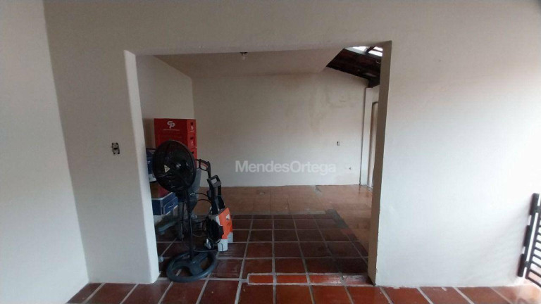 Imagem Casa com 3 Quartos à Venda, 214 m² em Vila Jardini - Sorocaba